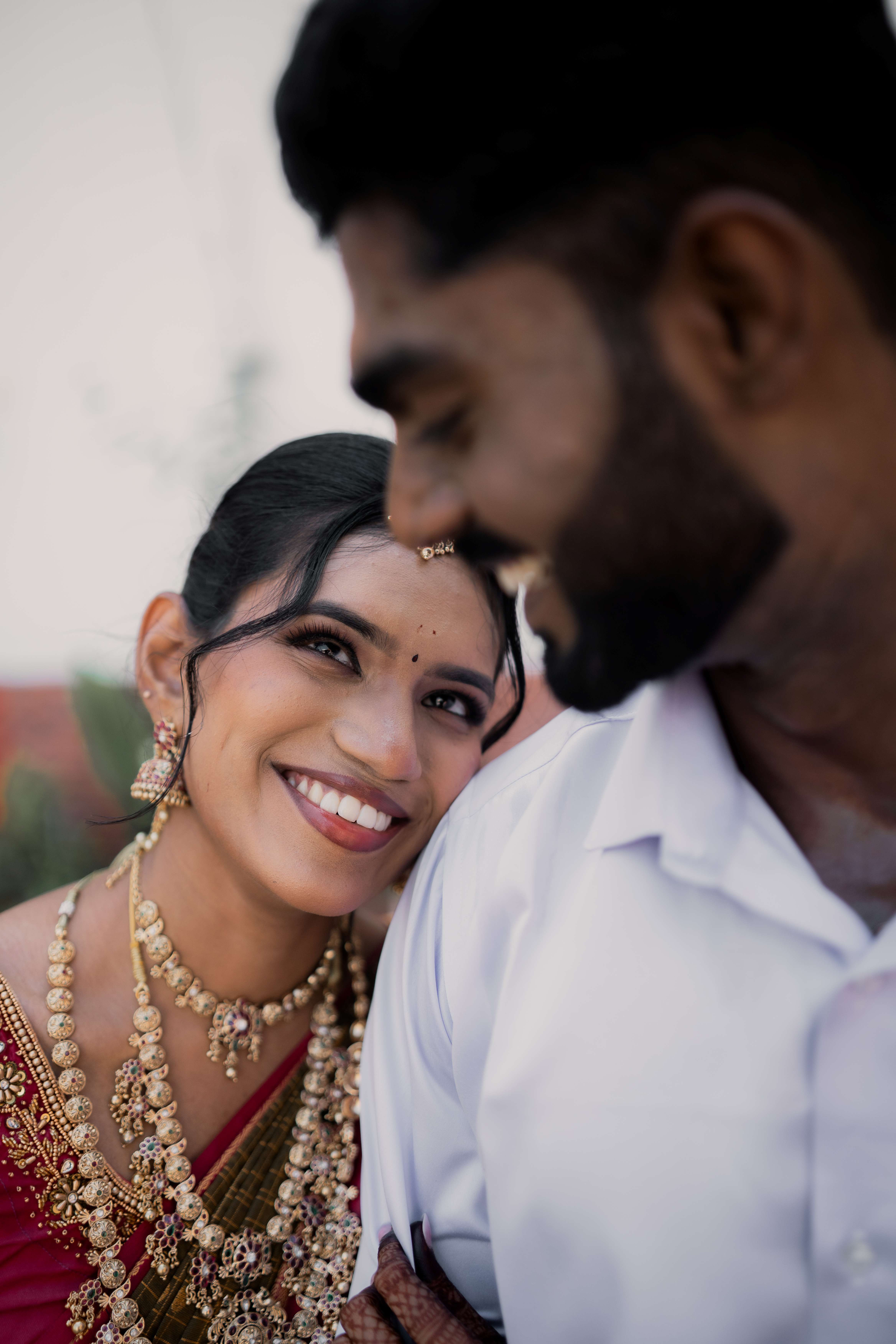 Beautiful Moment